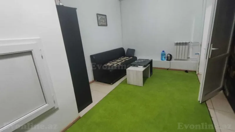 Kirayə verilir Obyekt 135 m² Əhmədli - şəkil 5