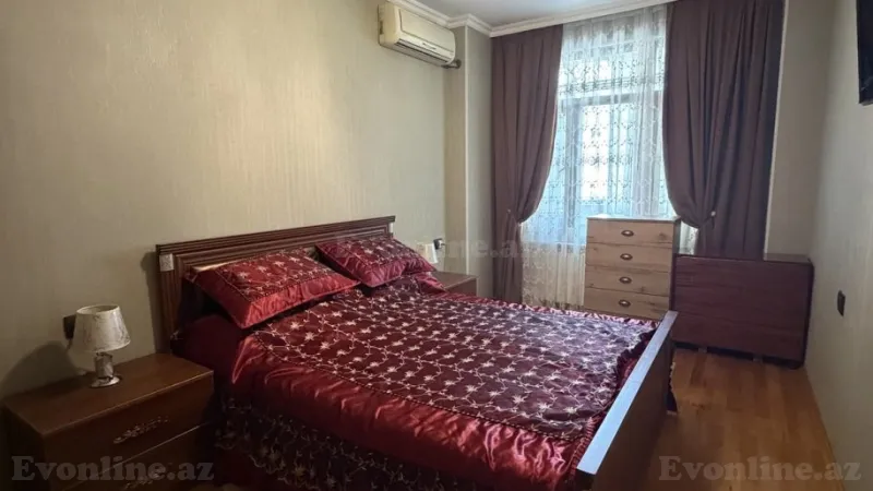 Satılır 2 otaqlı Mənzil Yeni tikili 57 m² Xırdalan - şəkil 13
