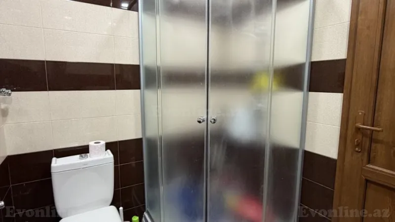 Satılır 2 otaqlı Mənzil Yeni tikili 57 m² Xırdalan - şəkil 17