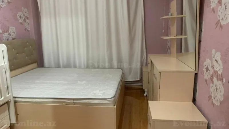 Satılır 2 otaqlı Mənzil Yeni tikili 54 m² Xırdalan - şəkil 6