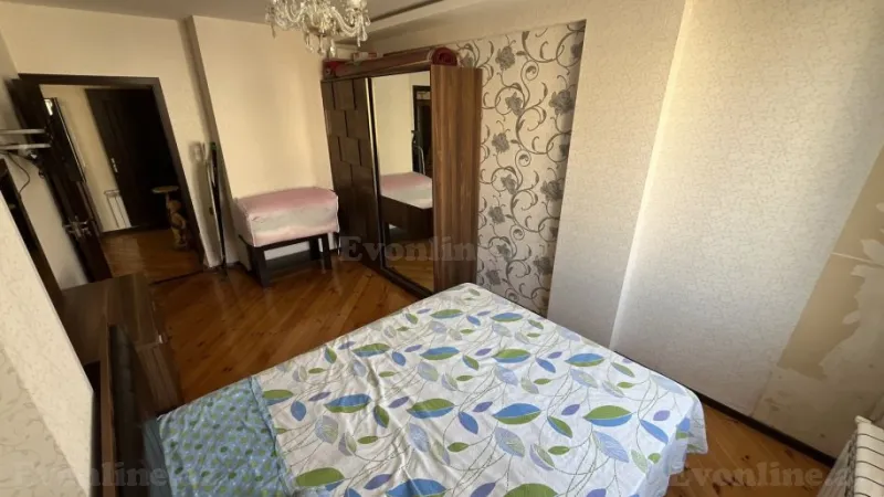 Satılır 2 otaqlı Mənzil Yeni tikili 50 m² Xırdalan - şəkil 12