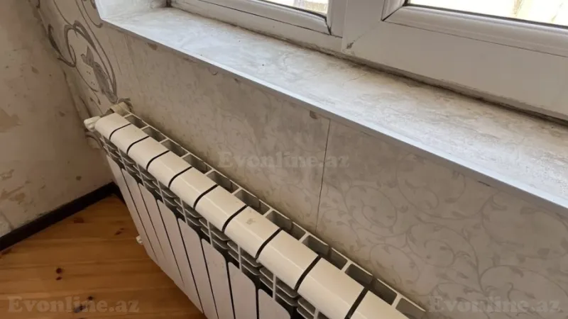 Satılır 2 otaqlı Mənzil Yeni tikili 50 m² Xırdalan - şəkil 15