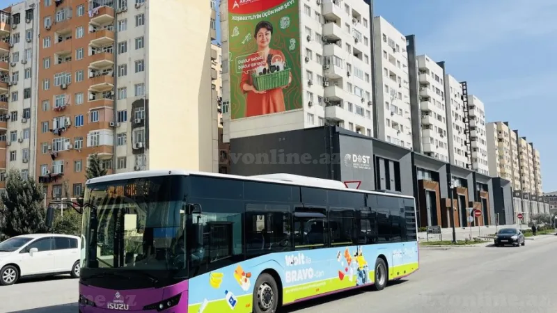 Satılır 2 otaqlı Mənzil Yeni tikili 50 m² Xırdalan - şəkil 16