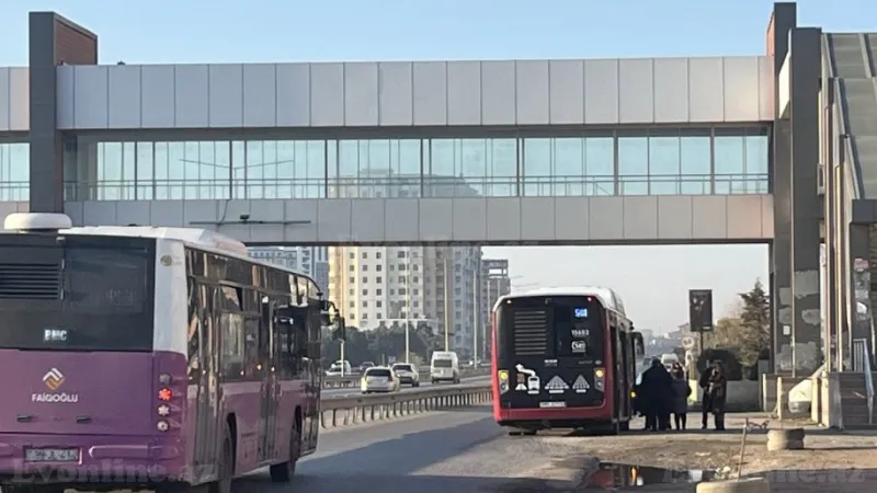 Satılır 2 otaqlı Mənzil Yeni tikili 50 m² Xırdalan - şəkil 18