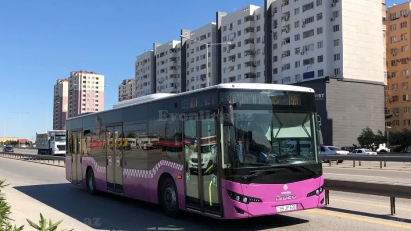 Satılır 2 otaqlı Mənzil Yeni tikili 50 m² Xırdalan - şəkil 19