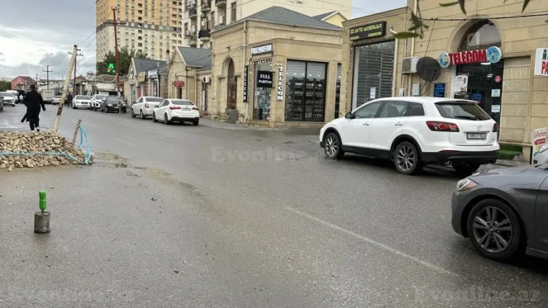 Satılır Obyekt 18 m² Xırdalan - şəkil 2