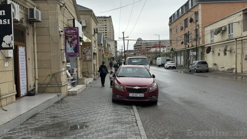 Satılır Obyekt 18 m² Xırdalan - şəkil 3