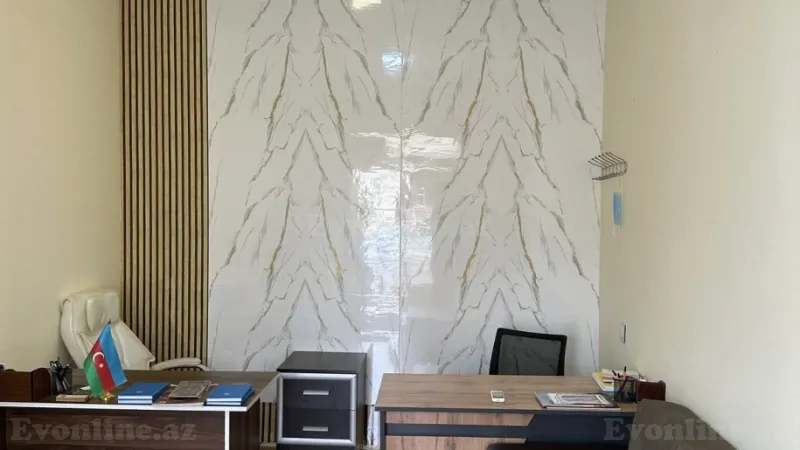 Satılır Obyekt 18 m² Xırdalan - şəkil 4