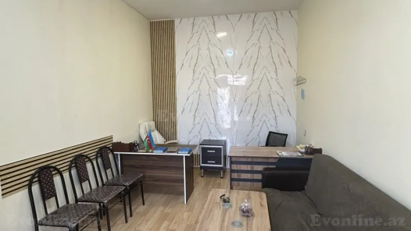 Satılır Obyekt 18 m² Xırdalan - şəkil 6