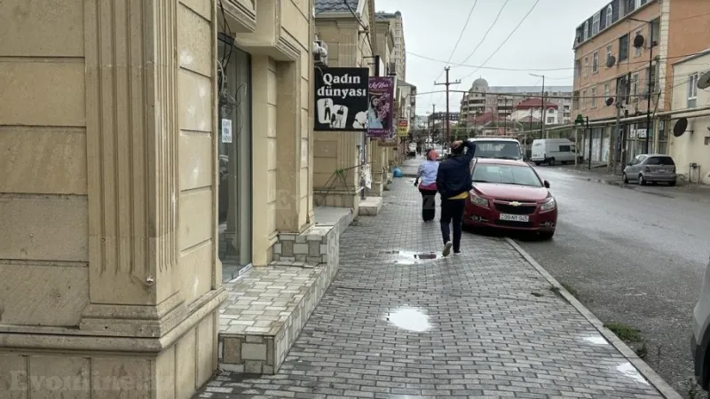 Satılır Obyekt 18 m² Xırdalan - şəkil 9