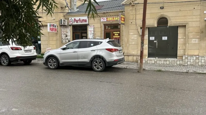 Satılır Obyekt 18 m² Xırdalan - şəkil 10