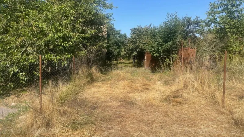 Satılır Torpaq 8 sot Quba - şəkil 2