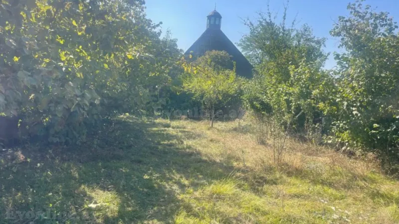 Satılır Torpaq 8 sot Quba - şəkil 5