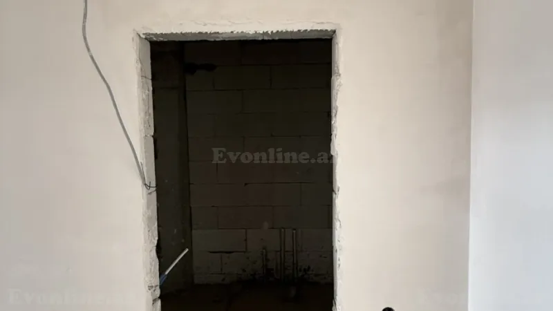 Satılır 3 otaqlı Mənzil Yeni tikili 102.8 m² Yasamal - şəkil 10