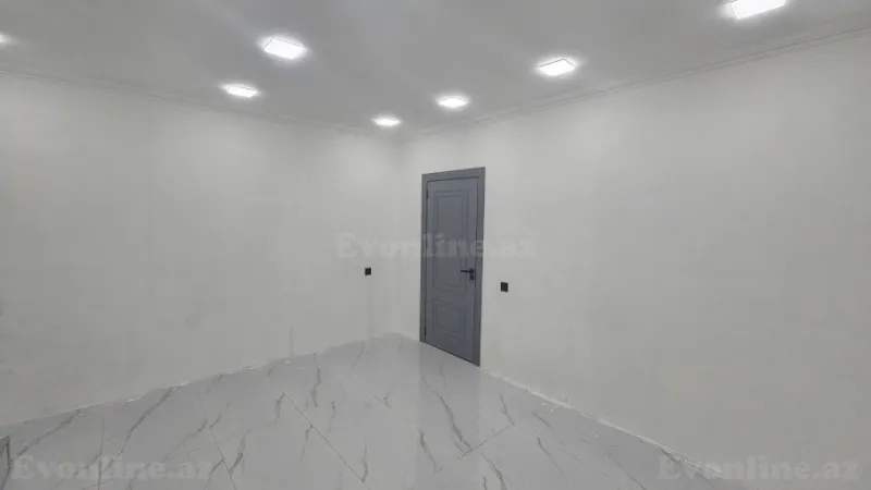 Kirayə verilir Obyekt 40 m² Nizami m. - şəkil 12