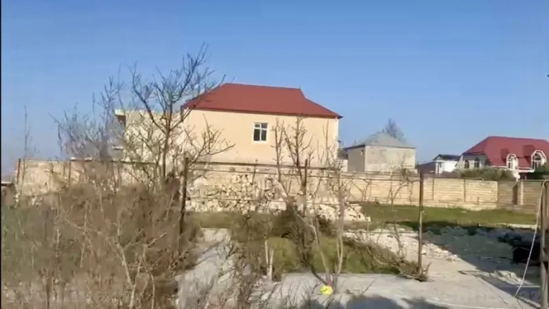 Satılır Torpaq 24 sot 9-cu mikrorayon - şəkil 5
