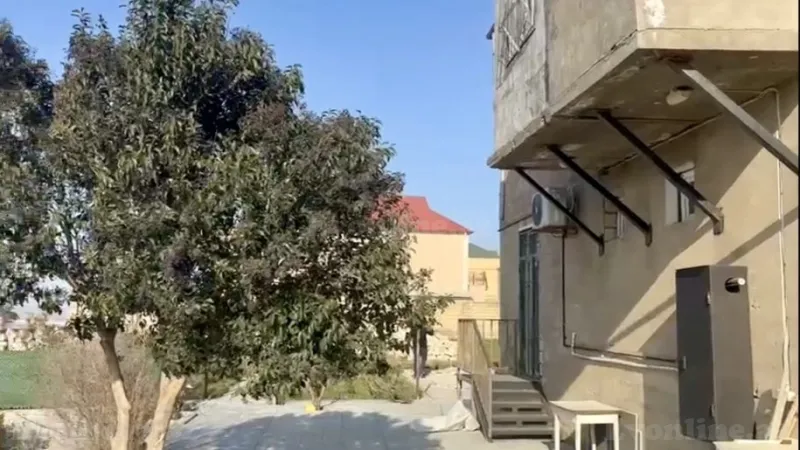 Satılır Torpaq 24 sot 9-cu mikrorayon - şəkil 6