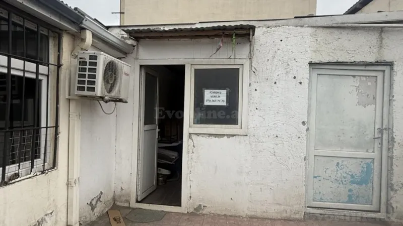 Satılır Obyekt 400 m² Biləcəri - şəkil 4