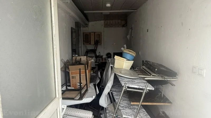 Satılır Obyekt 400 m² Biləcəri - şəkil 5