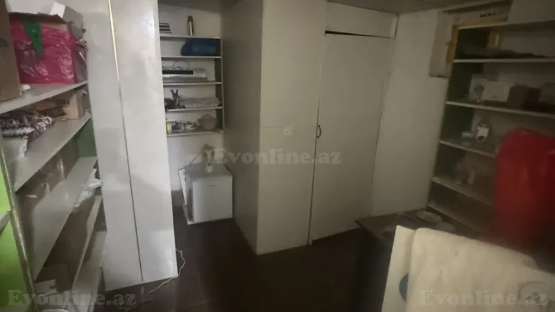 Satılır Obyekt 400 m² Biləcəri - şəkil 6