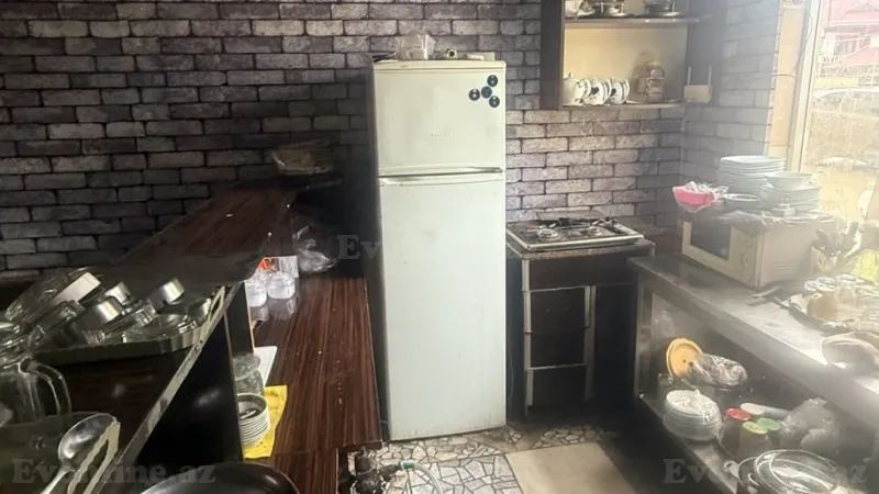 Satılır Obyekt 400 m² Biləcəri - şəkil 10