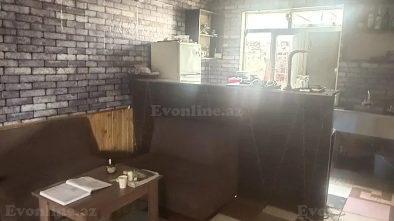 Satılır Obyekt 400 m² Biləcəri - şəkil 11