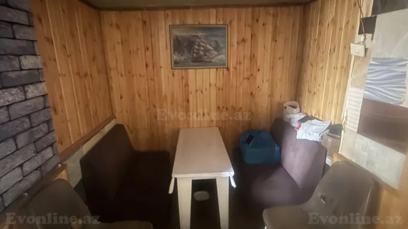 Satılır Obyekt 400 m² Biləcəri - şəkil 15