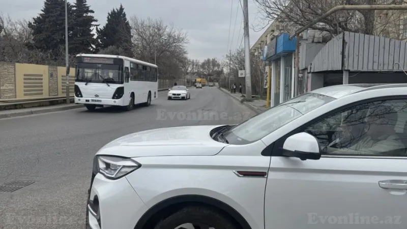 Satılır Obyekt 400 m² Biləcəri - şəkil 24