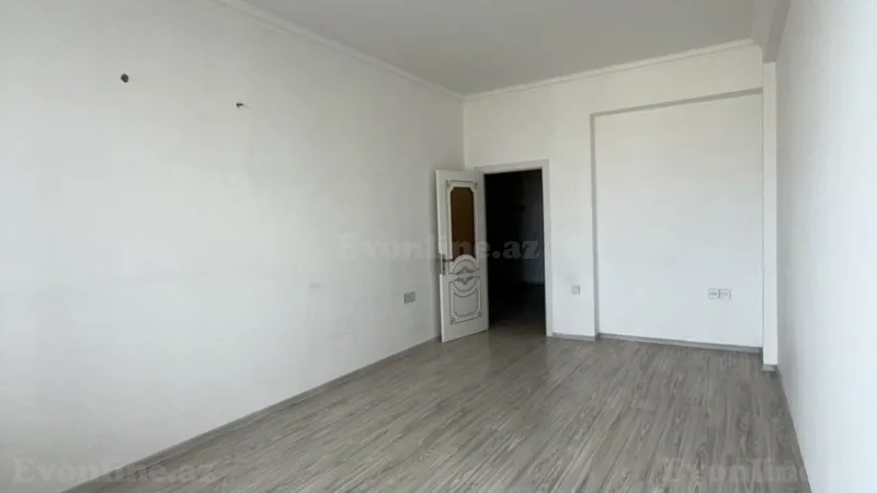 Satılır 2 otaqlı Mənzil Yeni tikili 60 m² Qaradağ r. - şəkil 5