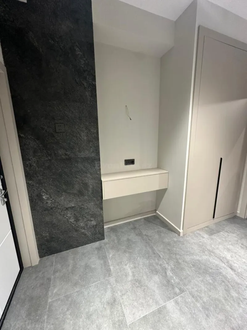 Satılır 3 otaqlı Mənzil Yeni tikili 74 m² Qara Qarayev m. - şəkil 7