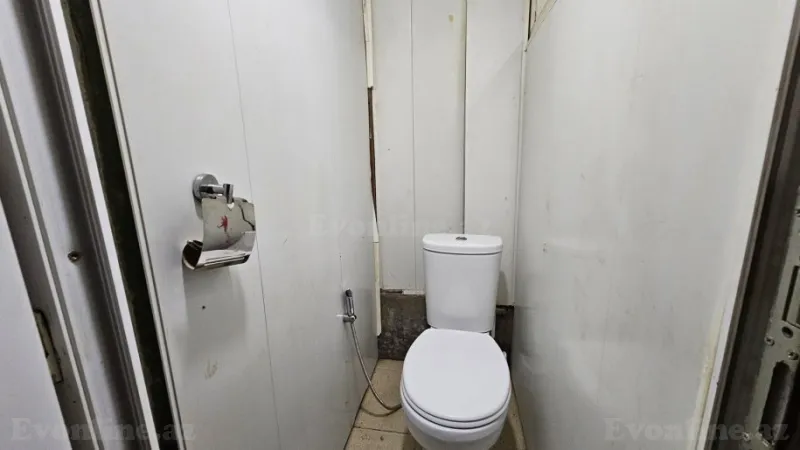 Satılır 2 otaqlı Mənzil Köhnə tikili 55 m² Suraxanı r. - şəkil 12