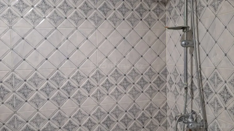 Kirayə verilir 2 otaqlı Mənzil Yeni tikili 56 m² Xırdalan - şəkil 5