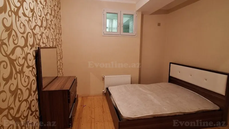 Kirayə verilir 2 otaqlı Mənzil Yeni tikili 56 m² Xırdalan - şəkil 7