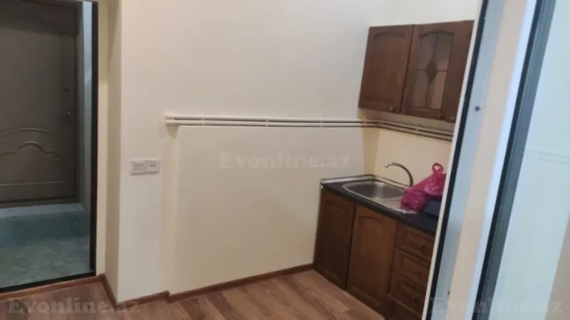 Kirayə verilir Obyekt 78 m² Nərimanov r. - şəkil 5