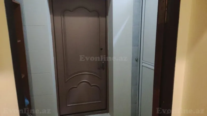 Kirayə verilir Obyekt 78 m² Nərimanov r. - şəkil 6