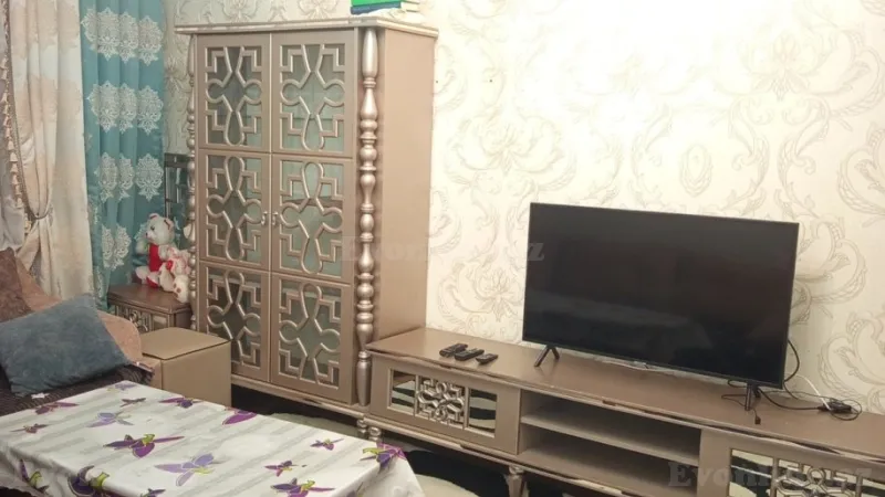 Kirayə verilir 2 otaqlı Mənzil Yeni tikili 65 m² Yeni Yasamal