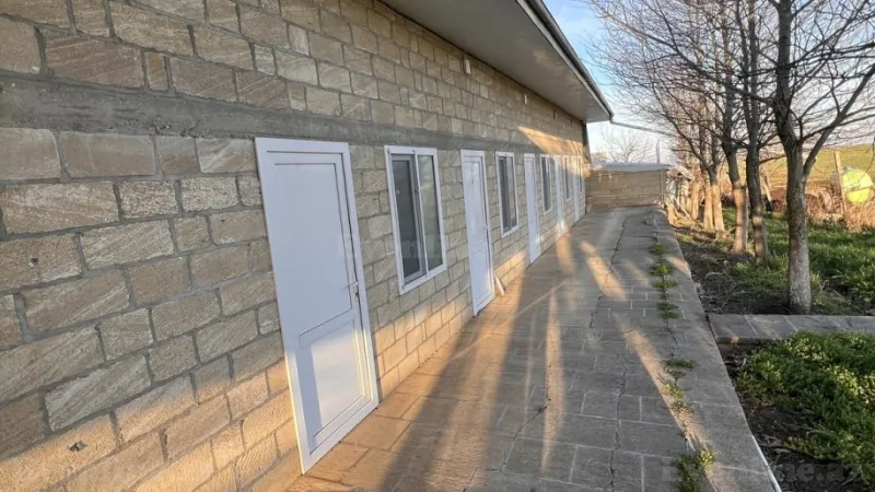 Satılır Obyekt 100 m² Şamaxı - şəkil 2