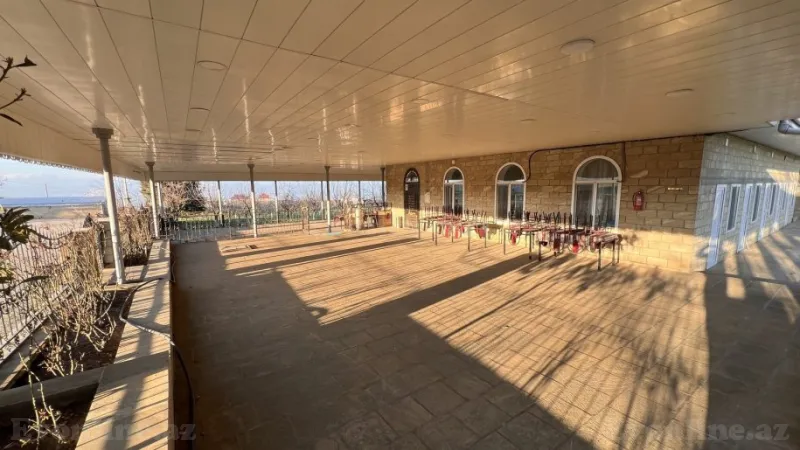 Satılır Obyekt 100 m² Şamaxı - şəkil 3