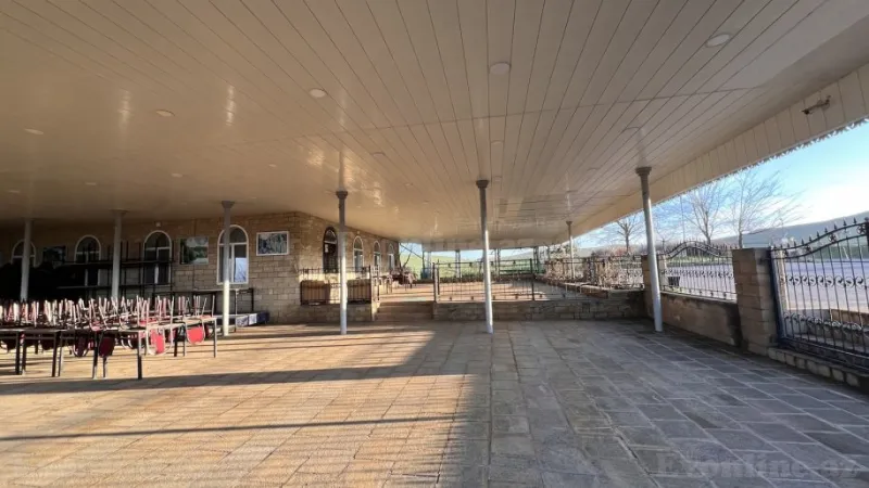 Satılır Obyekt 100 m² Şamaxı - şəkil 7