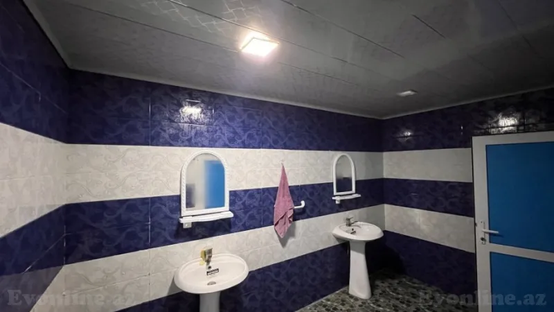 Satılır Obyekt 100 m² Şamaxı - şəkil 12