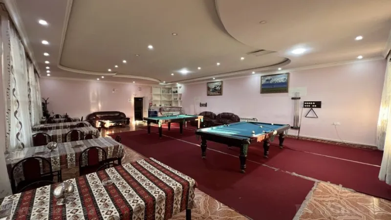 Satılır Obyekt 100 m² Şamaxı - şəkil 16