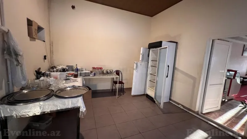 Satılır Obyekt 100 m² Şamaxı - şəkil 20