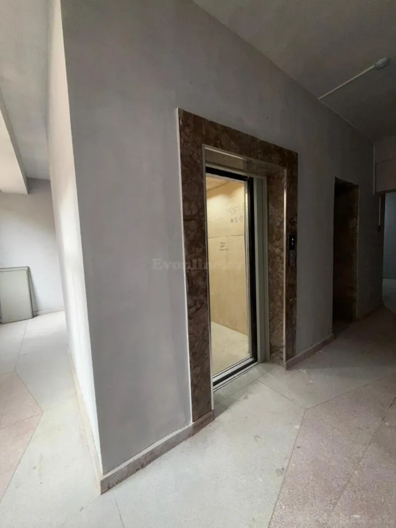 Satılır 2 otaqlı Mənzil Yeni tikili 89 m² Xırdalan - şəkil 7