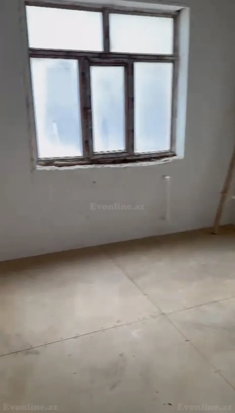 Satılır 3 otaqlı Mənzil Yeni tikili 117 m² Abşeron r. - şəkil 6