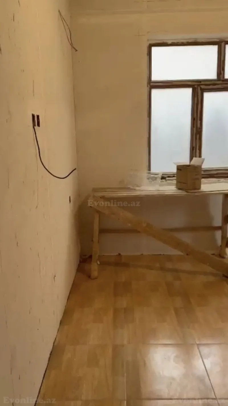 Satılır 3 otaqlı Mənzil Yeni tikili 117 m² Abşeron r. - şəkil 7