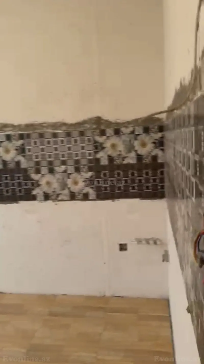 Satılır 3 otaqlı Mənzil Yeni tikili 117 m² Abşeron r. - şəkil 8