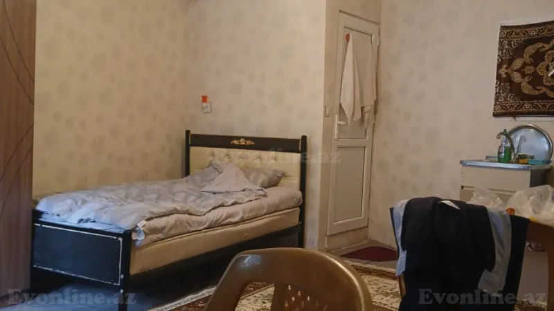 Satılır Obyekt 30 m² Nizami m. - şəkil 2