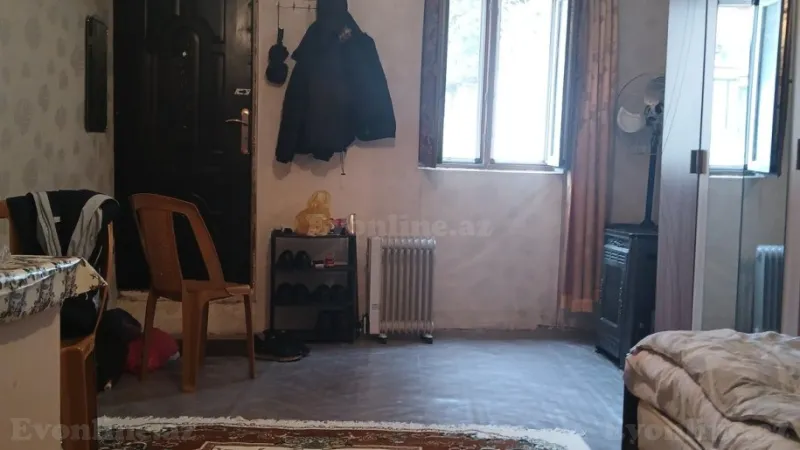 Satılır Obyekt 30 m² Nizami m. - şəkil 3