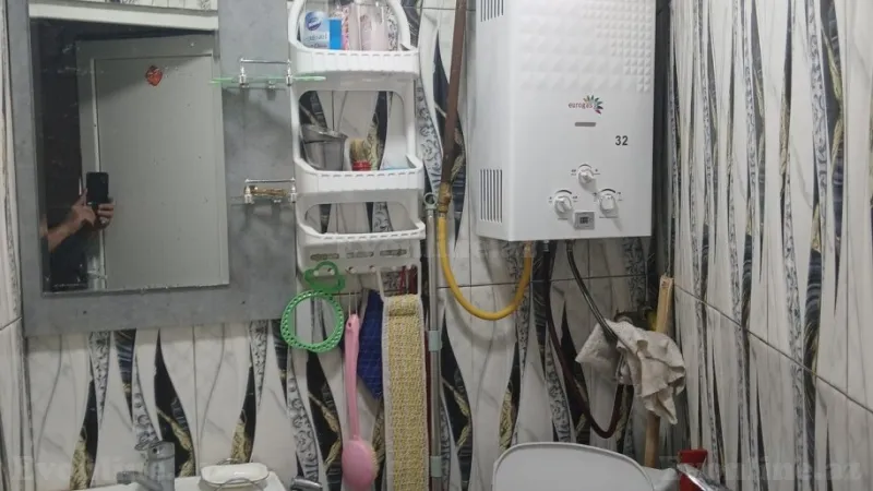 Satılır Obyekt 30 m² Nizami m. - şəkil 4