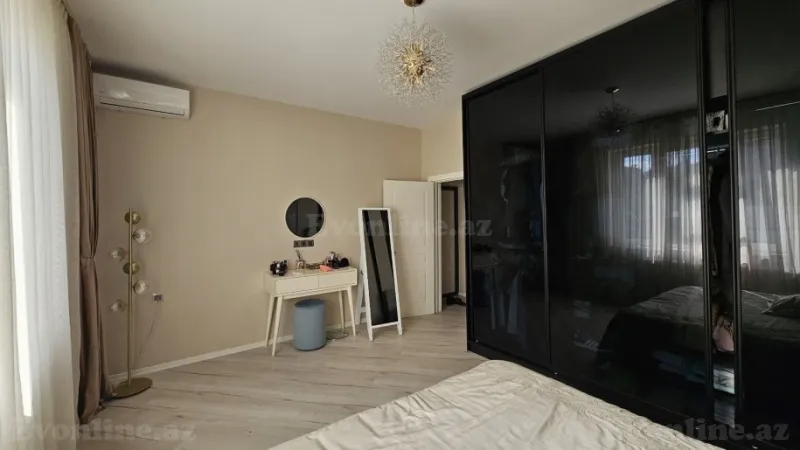 Satılır 3 otaqlı Mənzil Köhnə tikili 79 m² 9-cu mikrorayon - şəkil 7